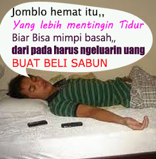 Meme Kata Buat Para Jomblo Tapi Jangan Nangis Ya