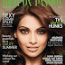 Gorgeous Bipasha Basu on the cover of High On Passion Magazine-May issue