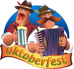 oktoberfest-2008