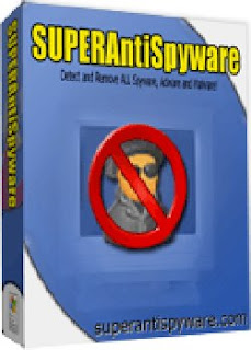 Super Anti Spyware Professional v 5.6.1014 free crack with serial key full download best antivirus