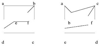 techaravind discreet maths paper