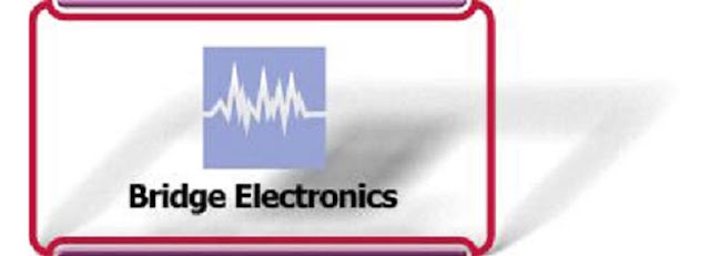 Bridge Electronics