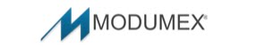 MODUMEX