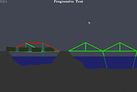 Bridge Games1