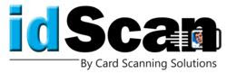 New High-Speed Duplex Card Scanners Released