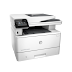 HP LaserJet Pro MFP M426fdw Printer Specification
