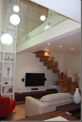 LOFT 1 - Sorocaba SP