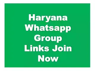 Haryana Whatsapp Group Links 2022 | Haryana WhatsApp Group Join Link Rules How to Join Haryana WhatsApp Groups Free? What is Haryana Whatsapp Group Link? Haryana WhatsApp Group Links Join Haryana Whatsapp Group Join Links Haryana Girls Whatsapp Group Join Link Haryana News Whatsapp Group Join Link Haryana Business Whatsapp Group Join Link Haryana Jobs Whatsapp Group Join Link Haryana Real-Estate Whatsapp Group Join Link Haryana Tourism Whatsapp Group Join Link Active Haryana Whatsapp Groups Join Gruop Links Haryana WhatsApp Group Join Link FAQ. How to Create Haryana WhatsApp Group Invite Link? How can I Find a Haryana WhatsApp Group Link? How to share Haryana Whatsapp group links? How To Know your Data & Storage Usage In WhatsApp: Sometimes Some Haryana WhatsApp Group Links do not Work? If You get message You Can’t Join This group You Should Follow Steps? How to Leave From a Haryana WhatsApp Group? How to Delete Any Haryana WhatsApp Group? How to Add/Submit Haryana WhatsApp Group Link on https://www.fancytextnames.com It Is Free Personal Or Business Group? How to Revoke Haryana WhatsApp Group Link? How To Create A Haryana WhatsApp Group? What Is Haryana WhatsApp Group Invite Link? More Haryana whatsapp Group Links Coming Soon.. Haryana Conclusion: