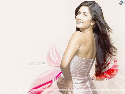 wallpapers katrina kaif. Katrina Kaif Most popular