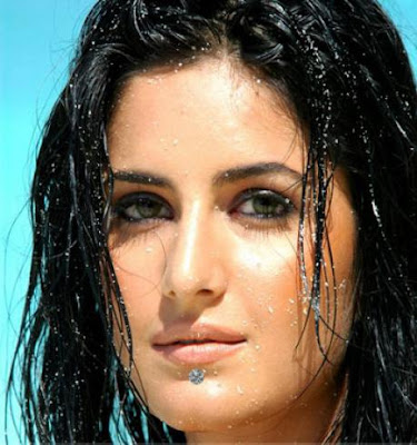 Images Of Katrina. Katrina Kaif has a biker-chick