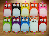 3d Owl Iphone 4 Case2