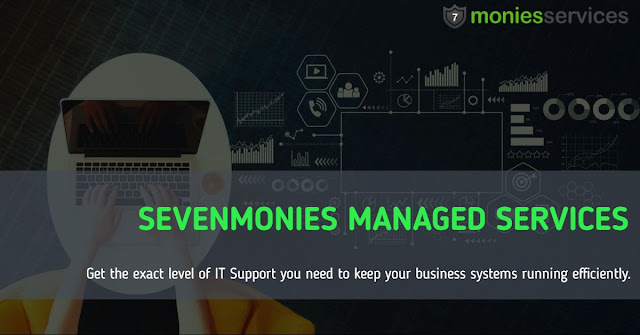 sevenmonies-managed-services