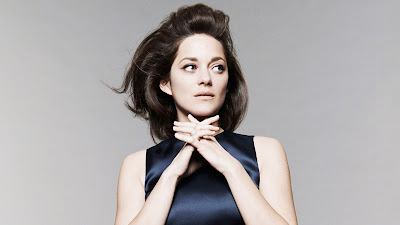 marion cotillard wallpaper Wallpapers