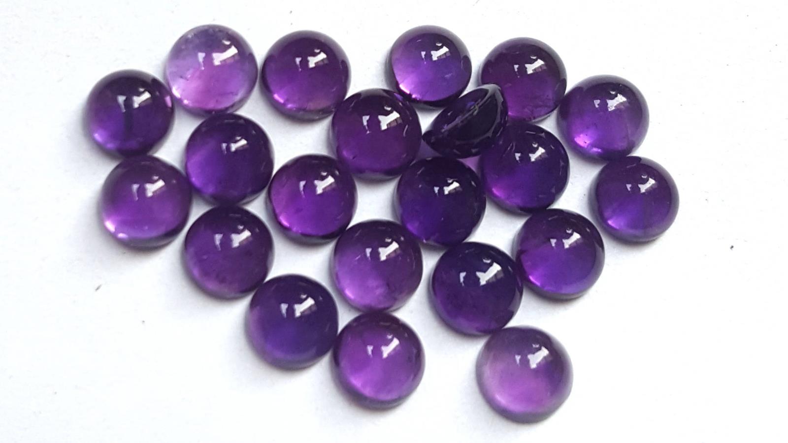 Harga batu kecubung ungu kalimantan asli