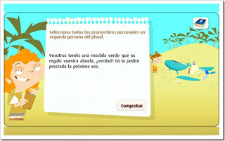 http://www.primaria.librosvivos.net/archivosCMS/3/3/16/usuarios/103294/9/5EP_Len_cas_ud10_Pronombres/frame_prim.swf