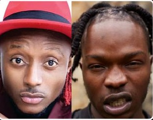 PODCAST!! Terry G In His Prime Is Bigger Than Naira Marley Now – Here’s Why (LISTEN UP)