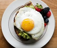 वजन बढ़ाने के 6 घरेलू उपचार,egg,ओंडा 
