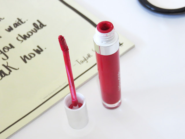 wardah-lip-cream-01-06-review