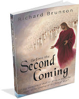 http://www.brunson20.com/2016/05/before-second-coming.html