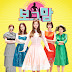 Borg Mom (K-Drama) 2017 [ 10 RAW  /  10 SUB ]