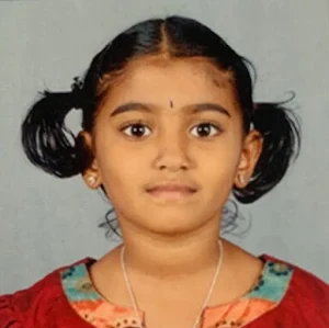 Akshaya 