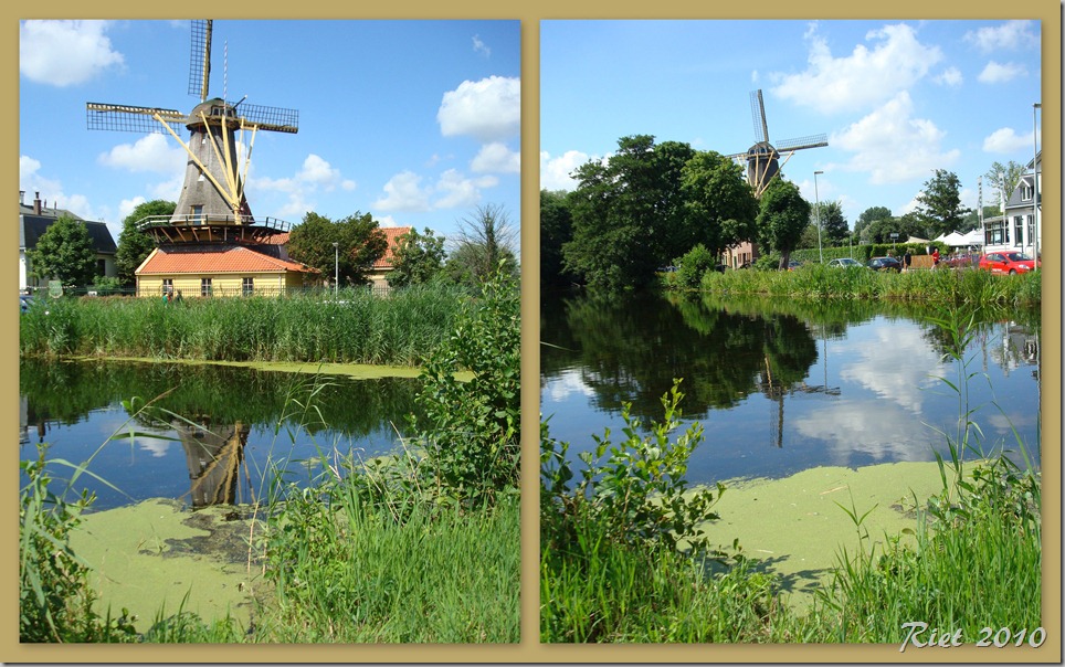 2010-07-18 kralingse plas