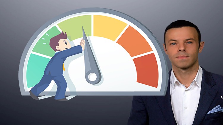 How to be more productive everyday Udemy Coupon