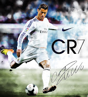 CR-7