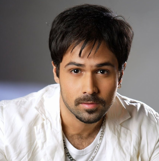 Emraan Hashmi HD Wallpaper Free Download