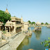 Explore Outstanding Places of India with Rajasthan Tour