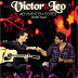 Victor & Leo – Ao Vivo e em Cores – BluRay 720p AC3