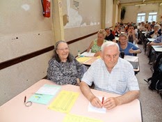 2014.06.15-001 Yvette et Jean finalistes E