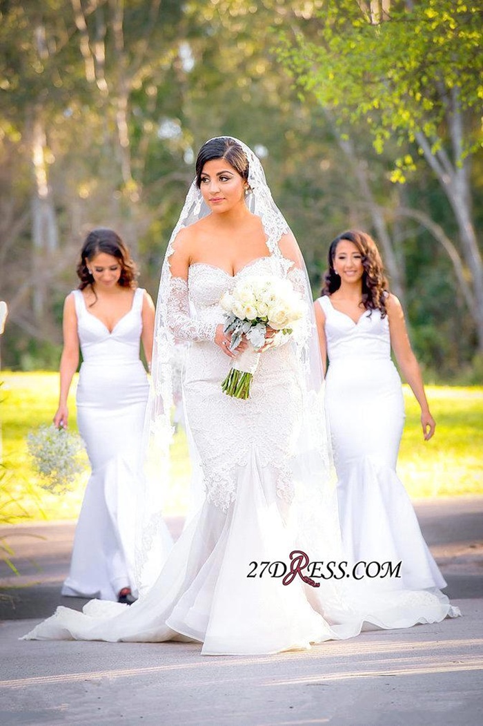 https://www.27dress.com/p/lace-zipper-pearls-gorgeous-sweetheart-mermaid-wedding-dress-105662.html