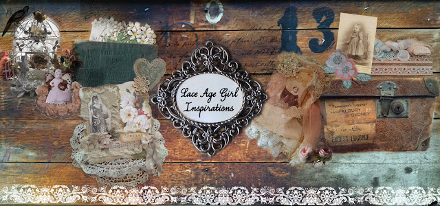 http://lace-age-girl.blogspot.com.au/2018/05/blog-header-part-two.html