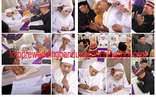 fotopreweddingbandung