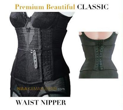 premium-beautiful-classic-waist-nipper-corset-naa-kamaruddin