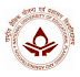 Sarkari Naukri For Professor in (Policy Research) In NUEPA