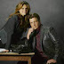 Castle Season 6 Episode 4 6x4 "Number One Fan"