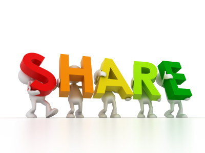 Image Sharing Sites List 
