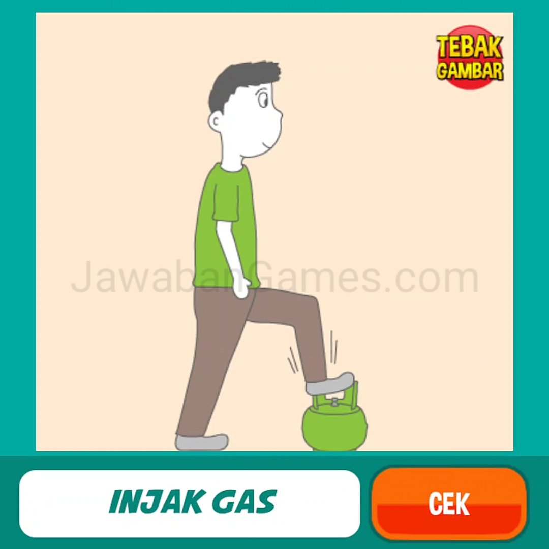 Kunci Jawaban Tebak Gambar Level 15