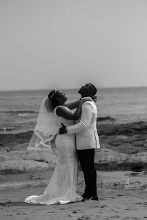 Wedding Anniversary Blessing Wishes and Messages