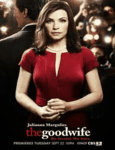 THE GOOD WIFE