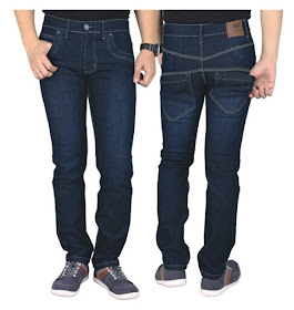 celana jeans, celana jeans pria, celana jeans distro