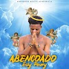 Edy Peurry - Abençoado(Prod. JBS On The Track)2020