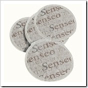 senseo-pods