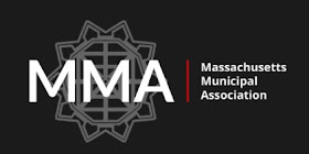 Mass Municipal Association