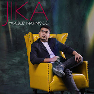 Yaaqub Mahmood - Jika MP3