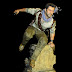 Sideshow Collectibles Premium Format NATHAN DRAKE 