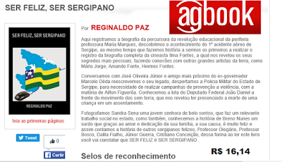 https://agbook.com.br/book/210020--SER_FELIZ_SER_SERGIPANO