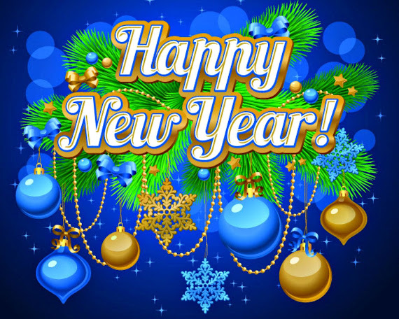 Happy New Year 2021 download besplatne pozadine za desktop 1280x1024 slike ecards čestitke Sretna Nova godina